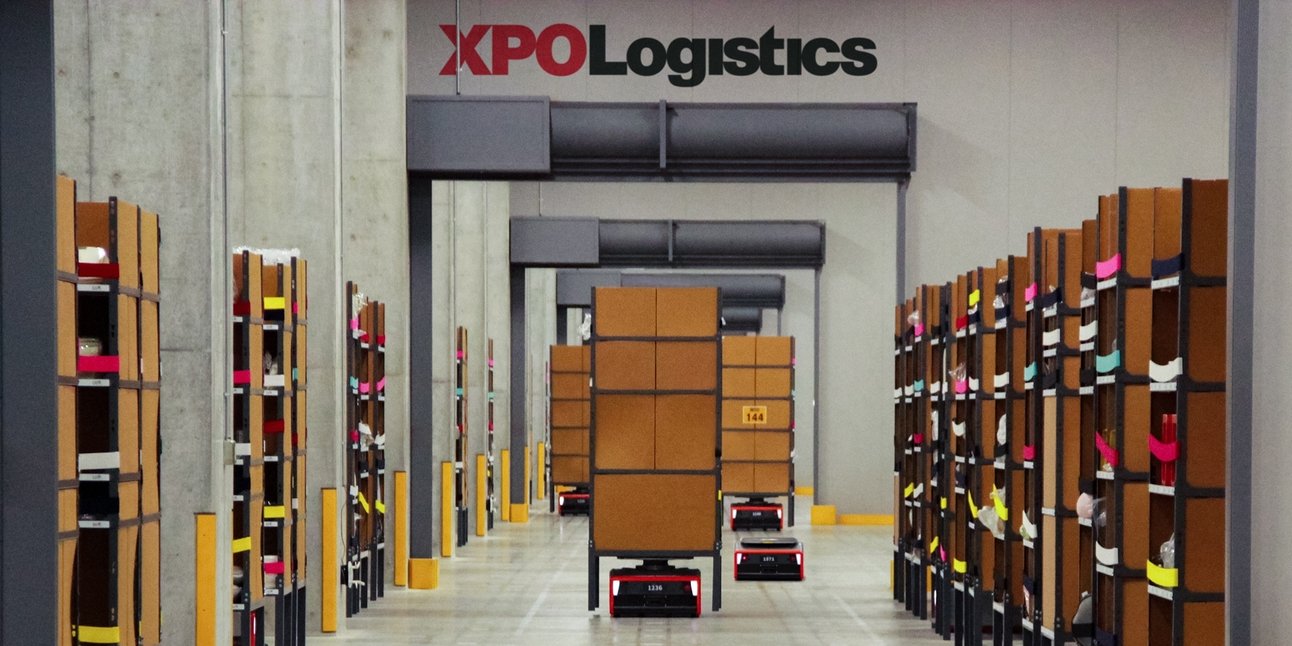 20208416627844_foto-1-xpo-logistics-robots-main.jpg