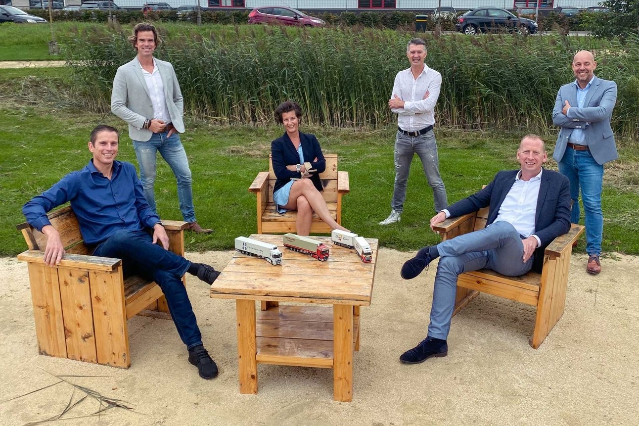 202091011523070_logistieke-samenwerking.jpg