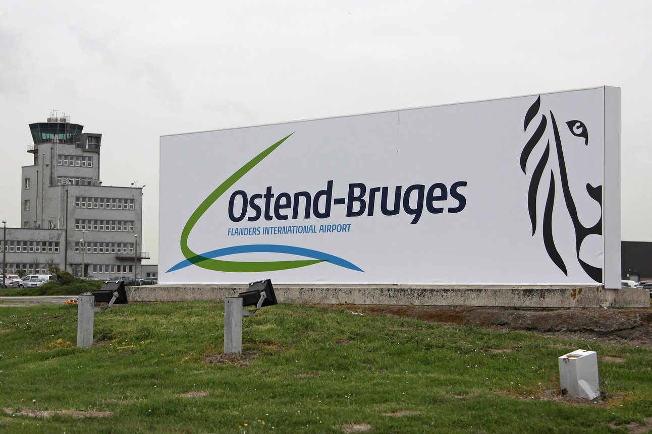 202091714414230_luchthaven-oostende.jpg