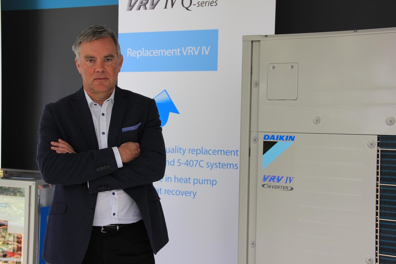 2020921143610625_foto-1-daikin.jpg