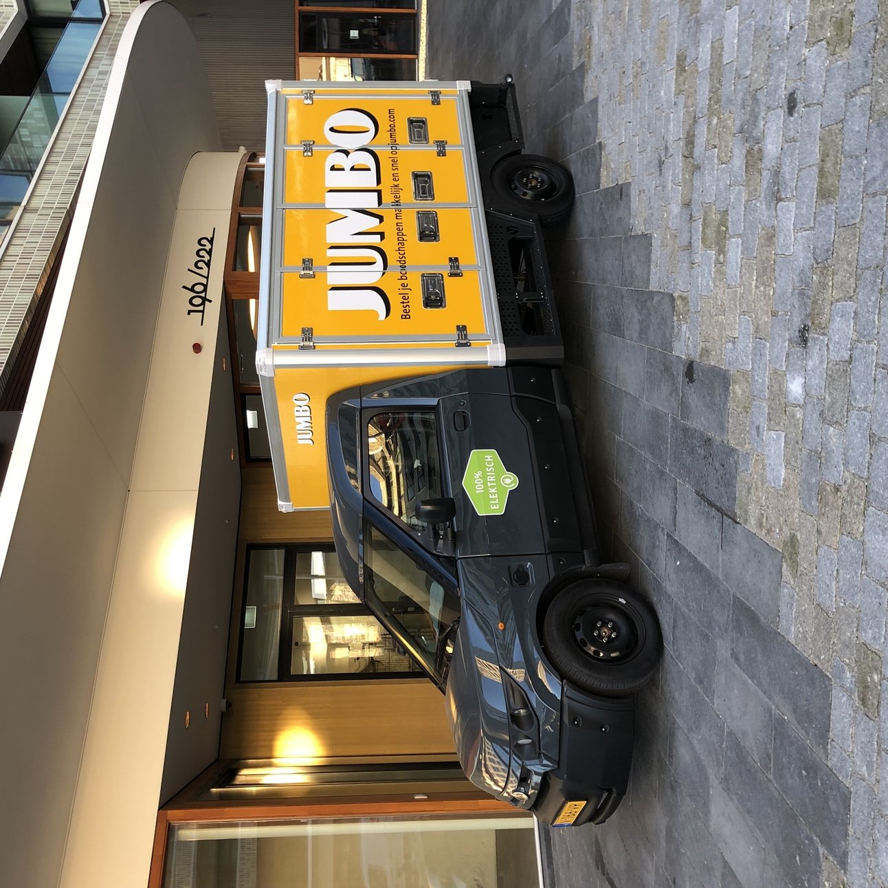 2020922153441554_foto-1-jumbo-streetscooter-2.jpg