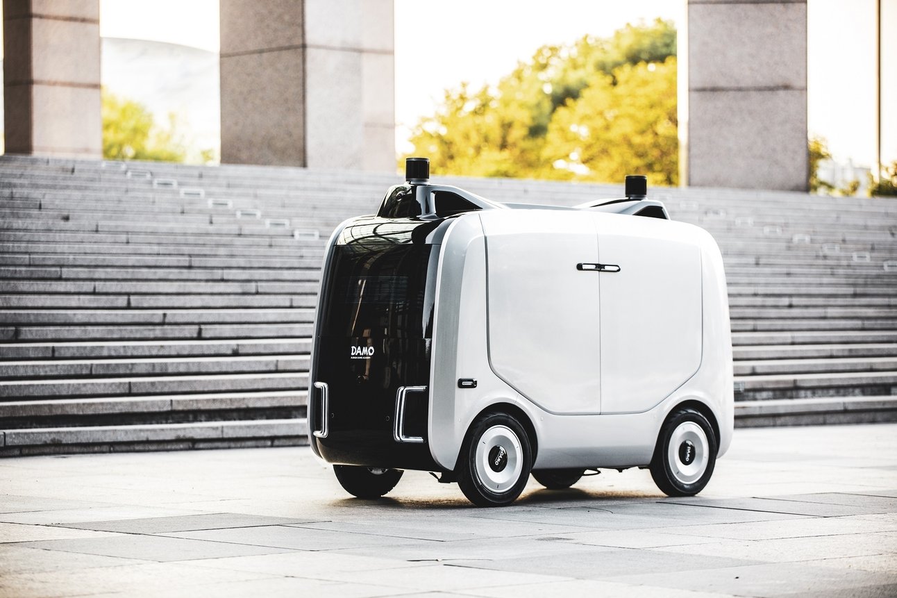 20209241505222_alibaba-robot.jpg