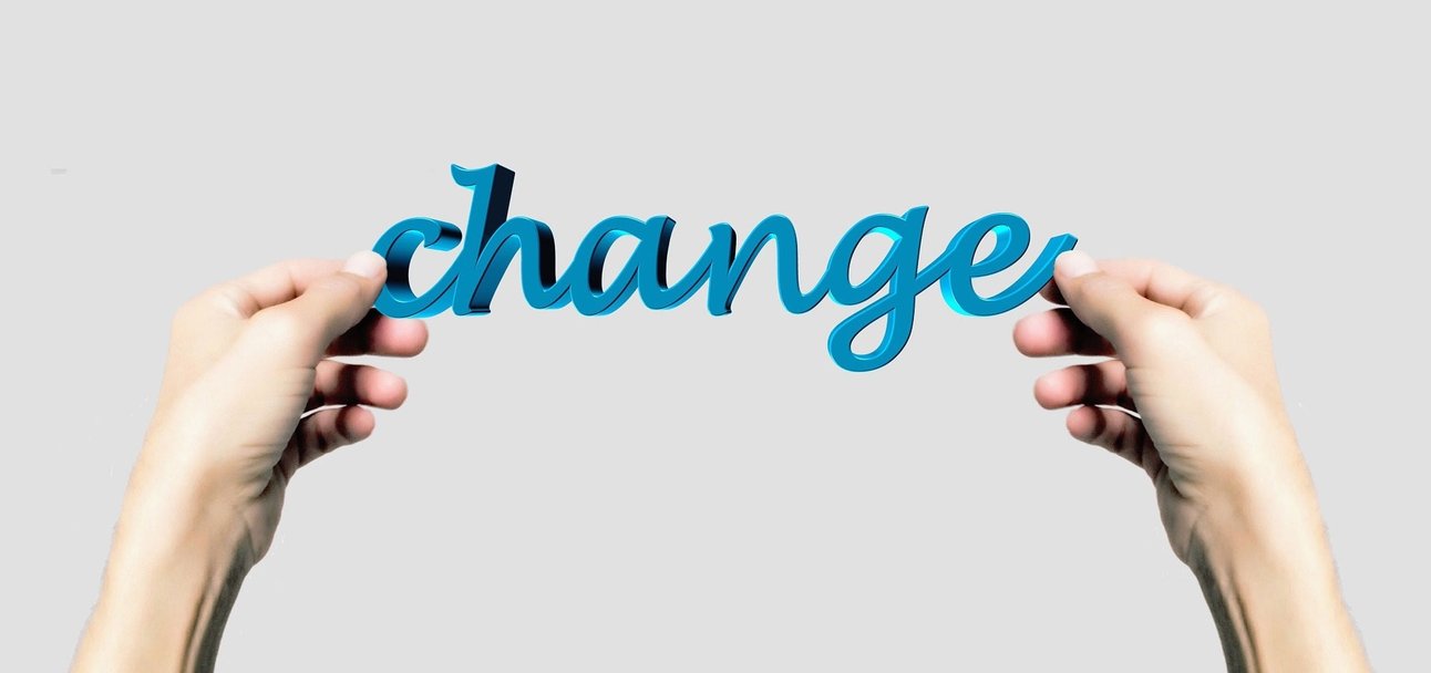 2020929153157125_change.jpg