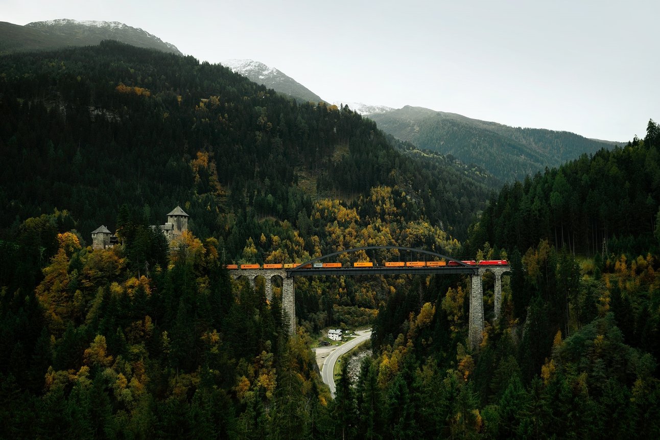 20209314651774_obb-rail-cargo-austria.jpg