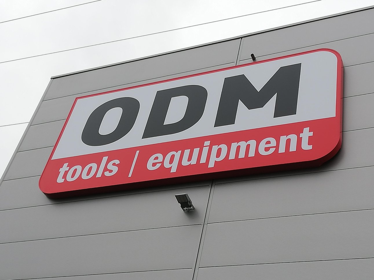 20211011164012875_odm1.jpg