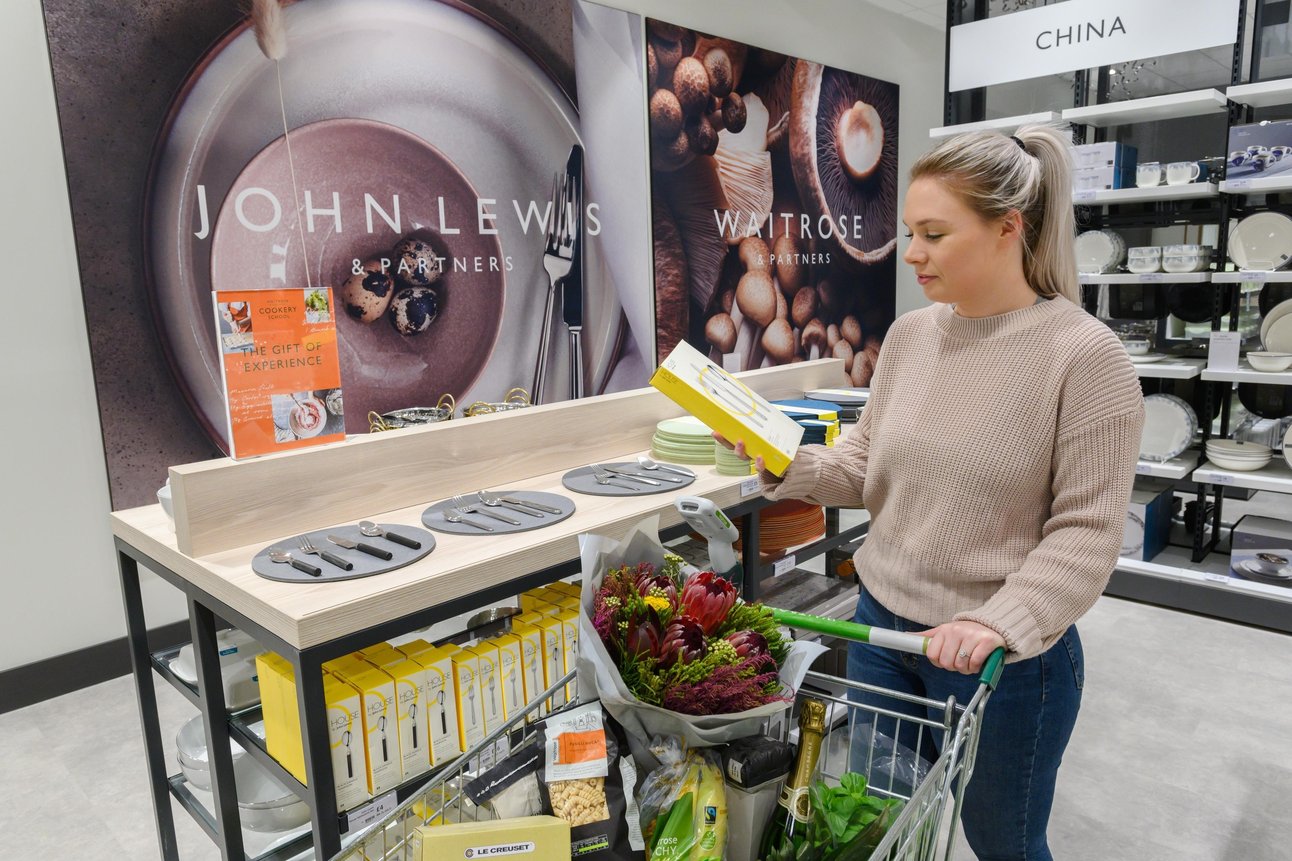 20211011165429895_foto-2-waitrose.jpg