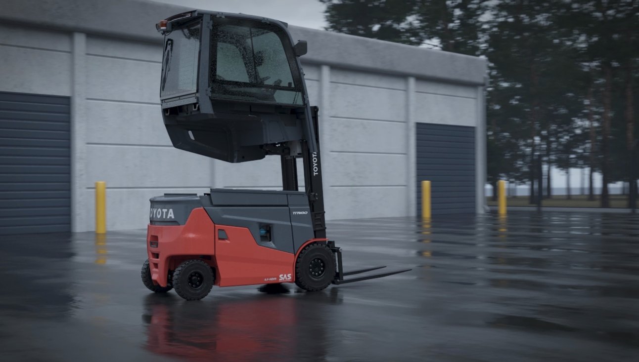 20211012143430847_toyota-traigo80.jpg