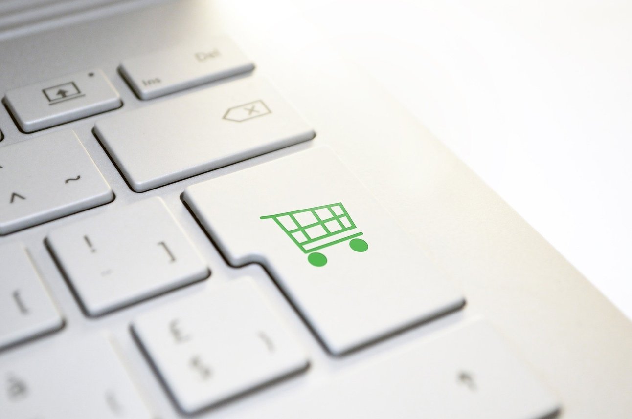 2021101294649397_foto-1-omnichannellogistiek-free-pixabay-to-buy-3692440-1920-1.jpg