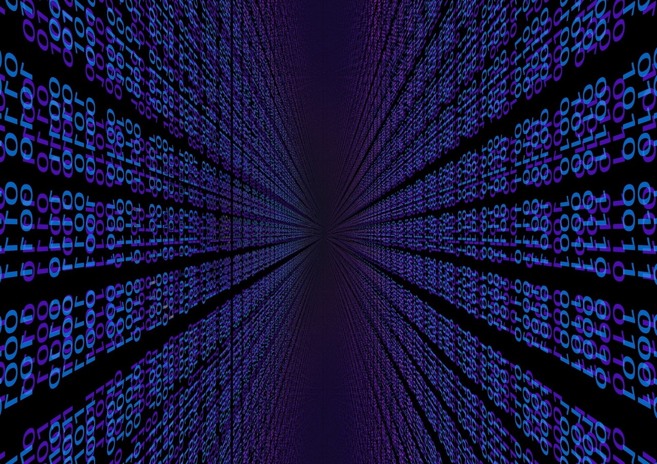 20211019145410272_descartes-data.jpg