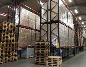20211022141138382_warehouse-social-media-300x235.jpg