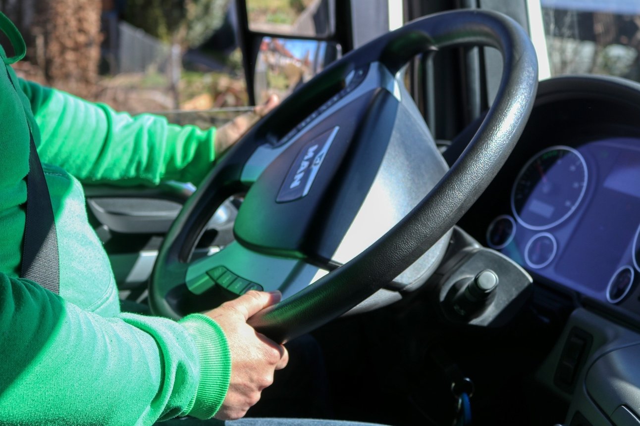 2021102613532571_vrachtwagenchauffeur.jpg