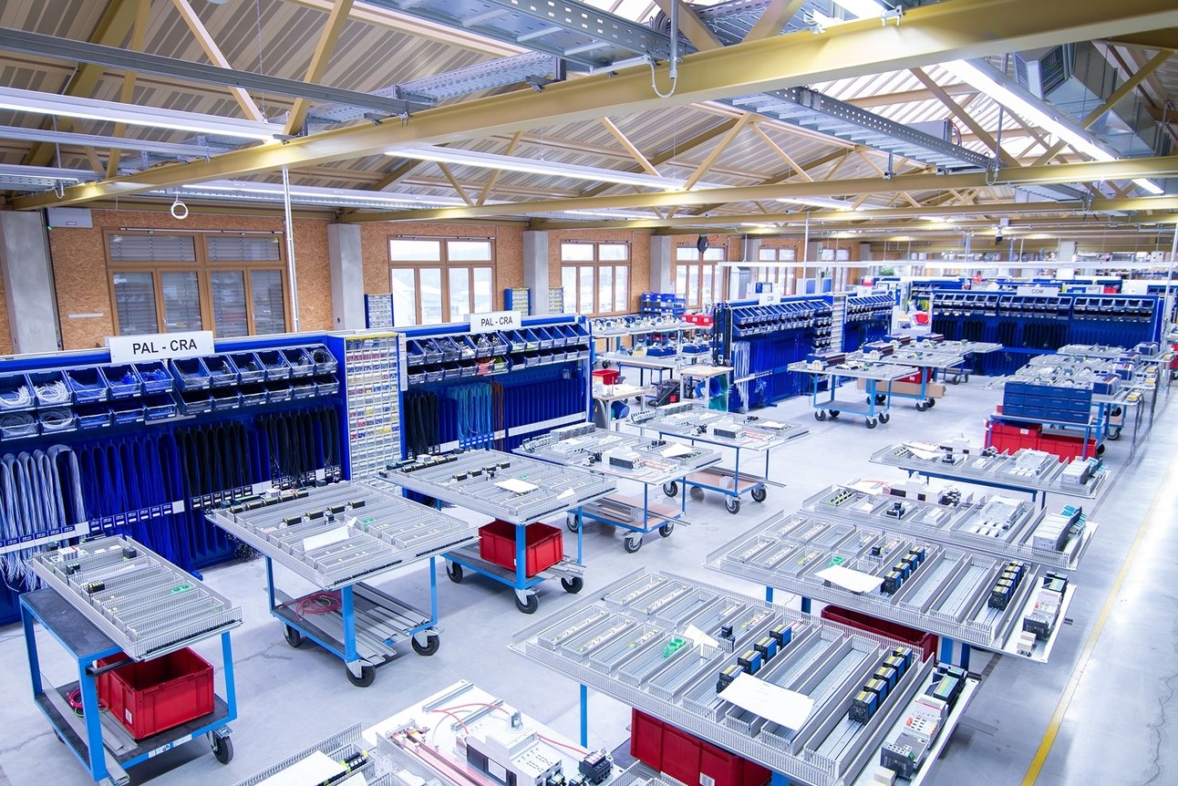 2021105143835993_witron-werk-ii-nord.jpg