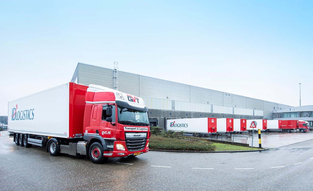 20211116142331397_id-logistics.jpg