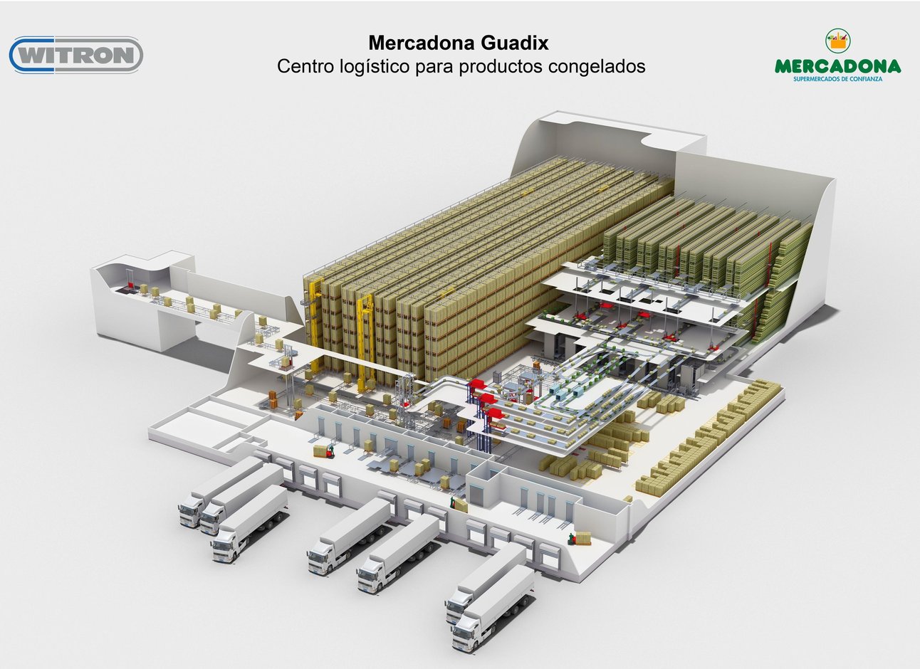 2021111614585361_witron-mercadona.jpg