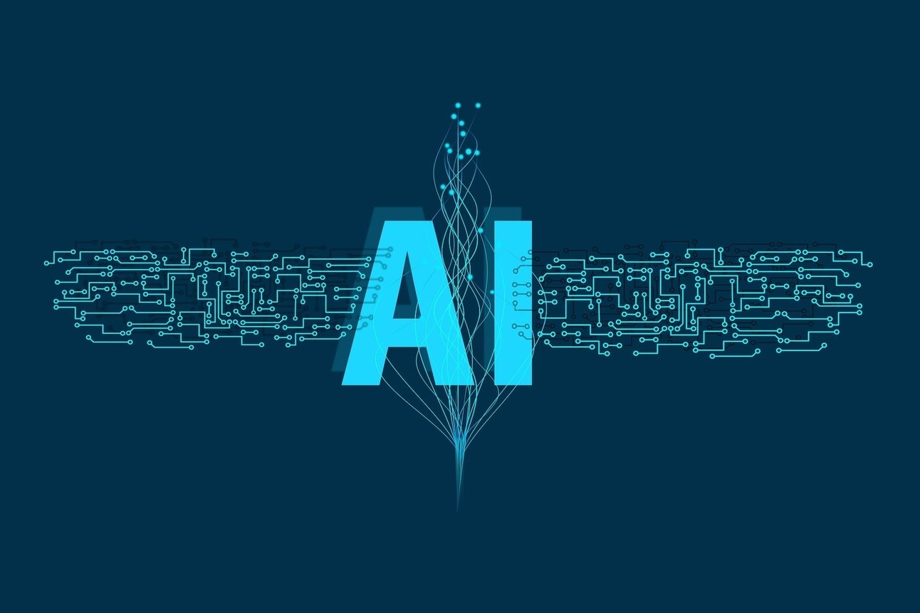 2021111615042471_descartes-ai.jpg