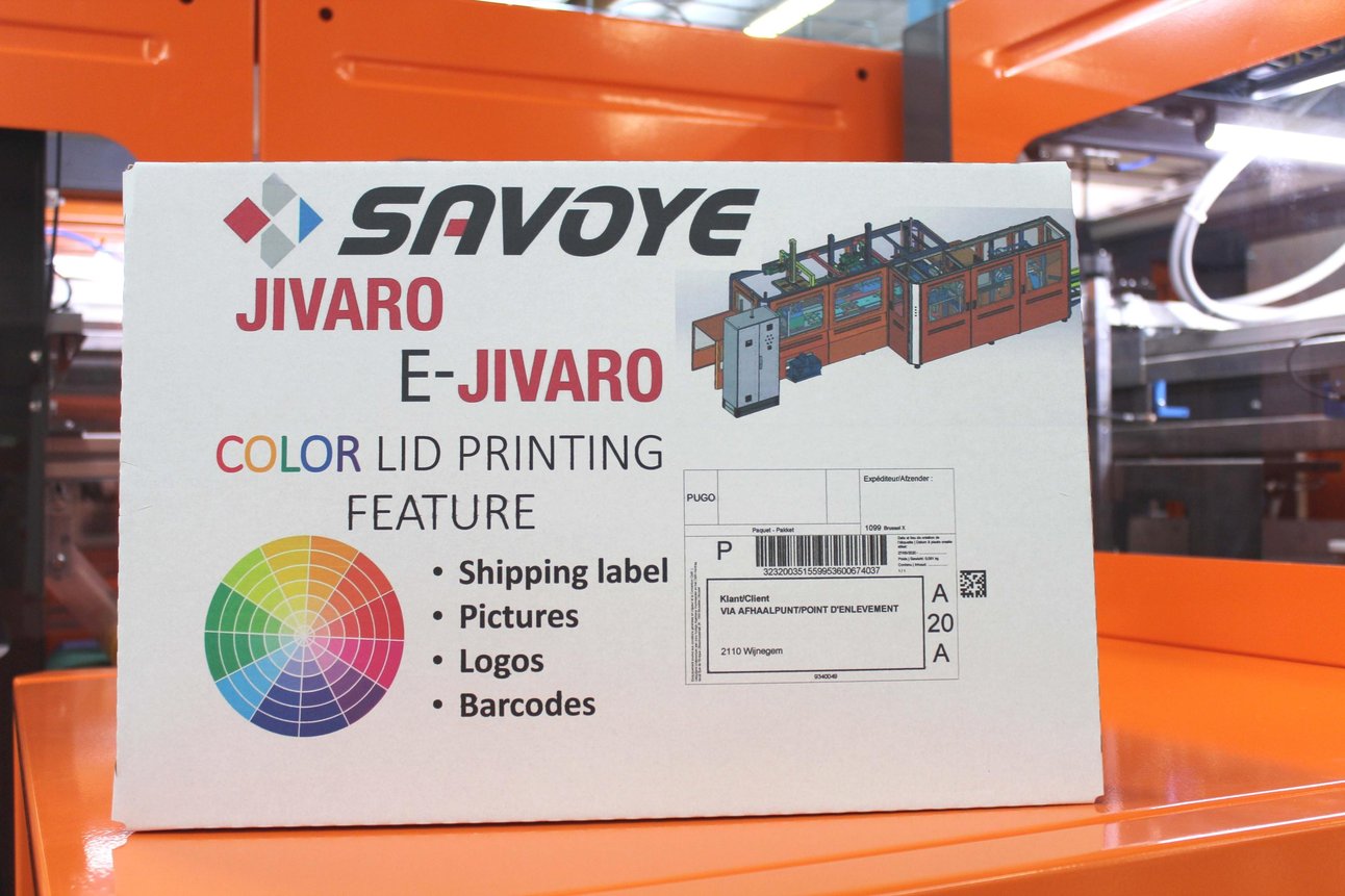 2021112161334741_savoye-jivaro-print-mod2.jpg