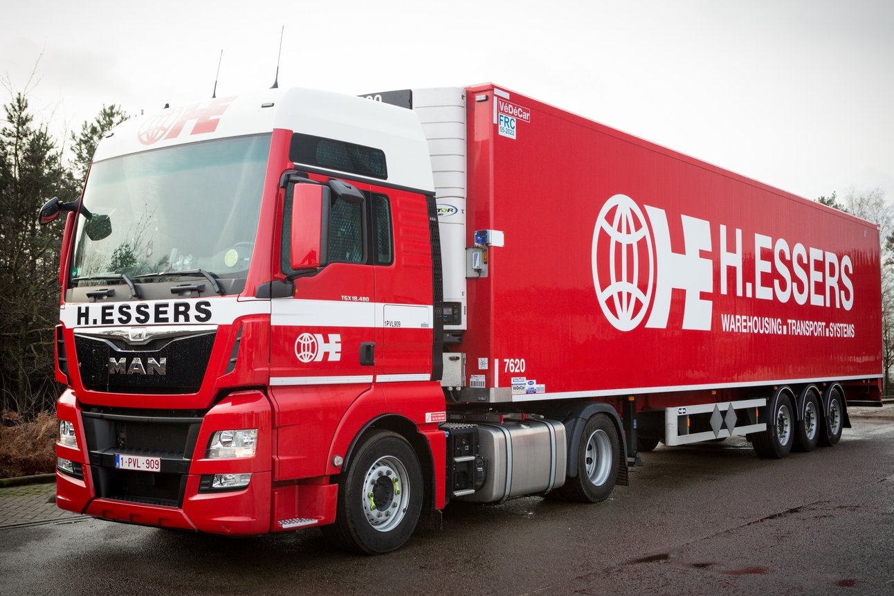 202111216380413_h.essers-trailer.jpg