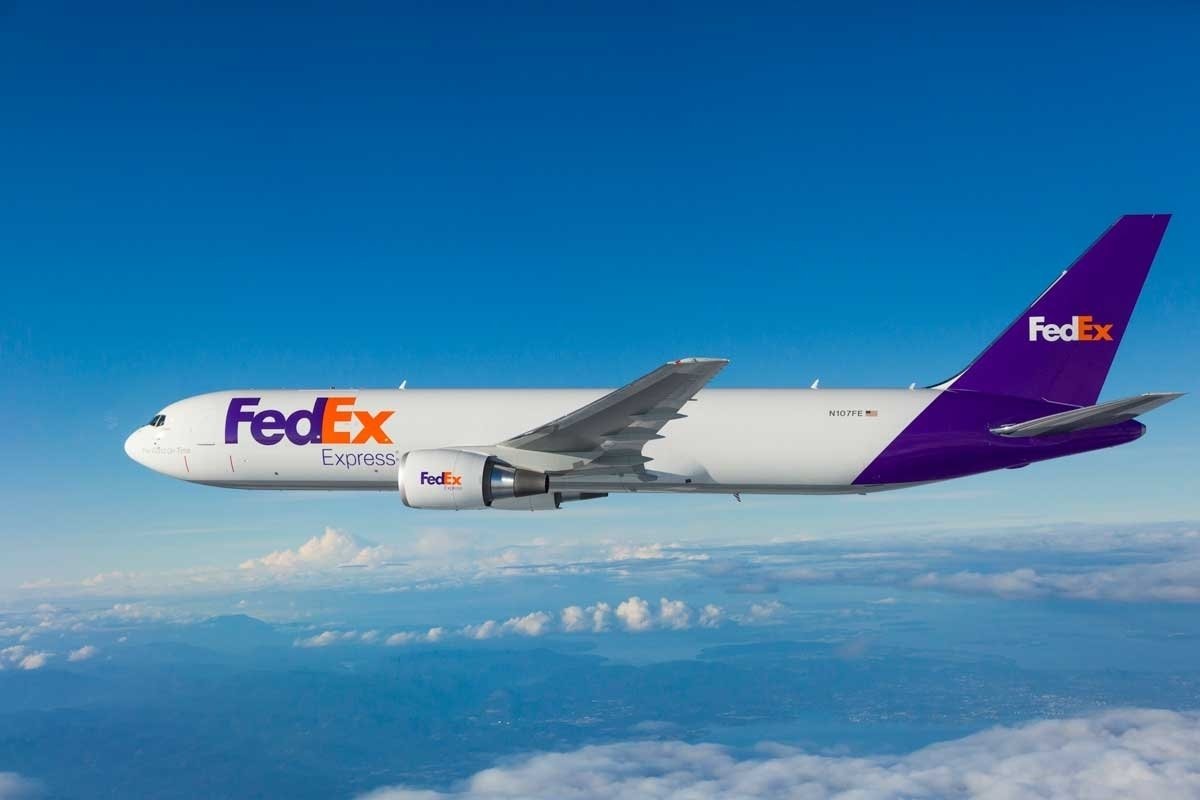 20211123133433898_fedex.jpg