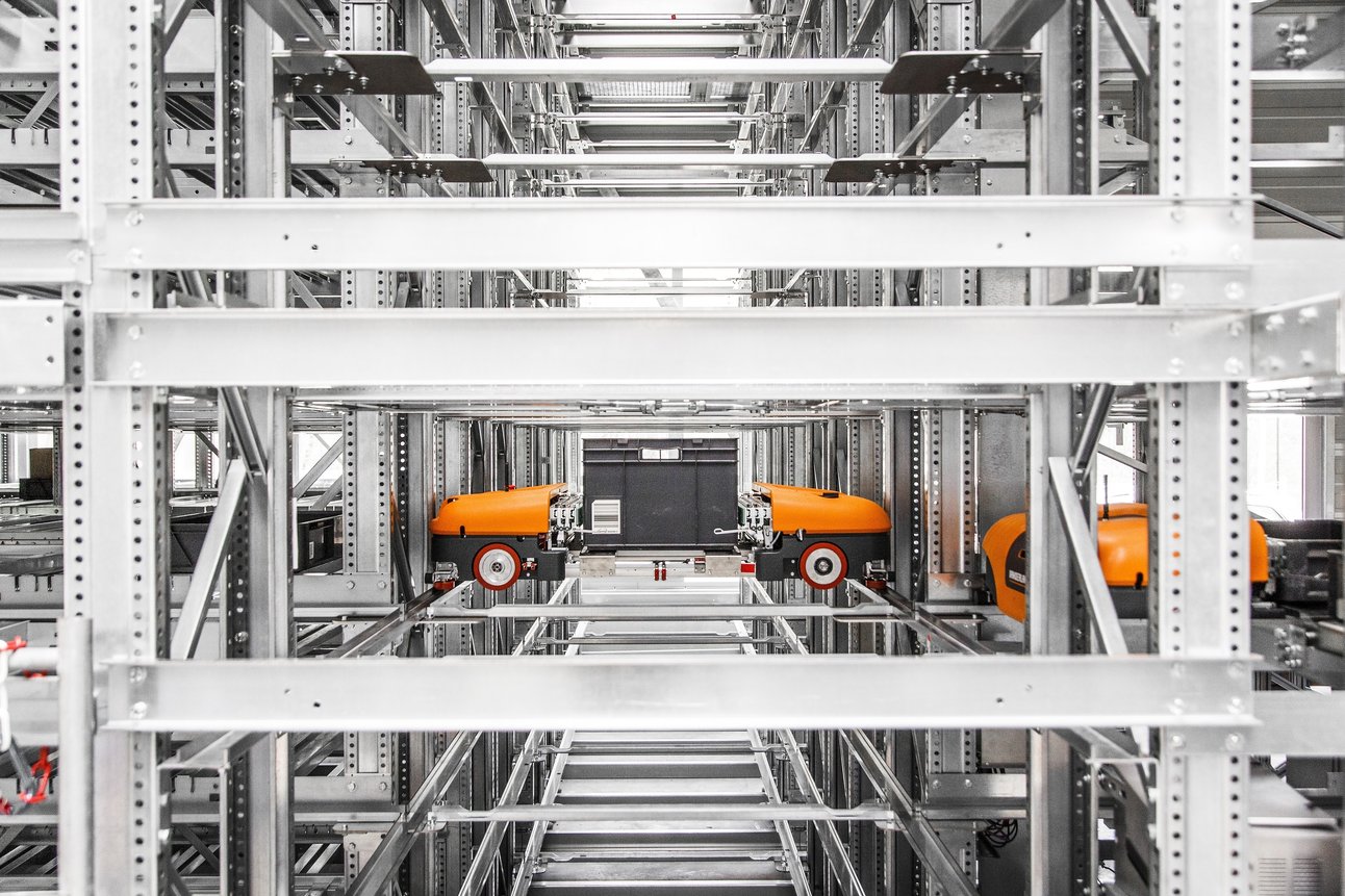 20211123133610660_vanderlande-adapto.jpg