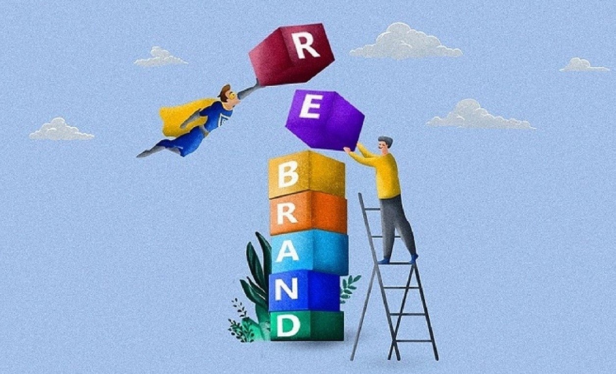 20211123134058680_rebranding.jpg