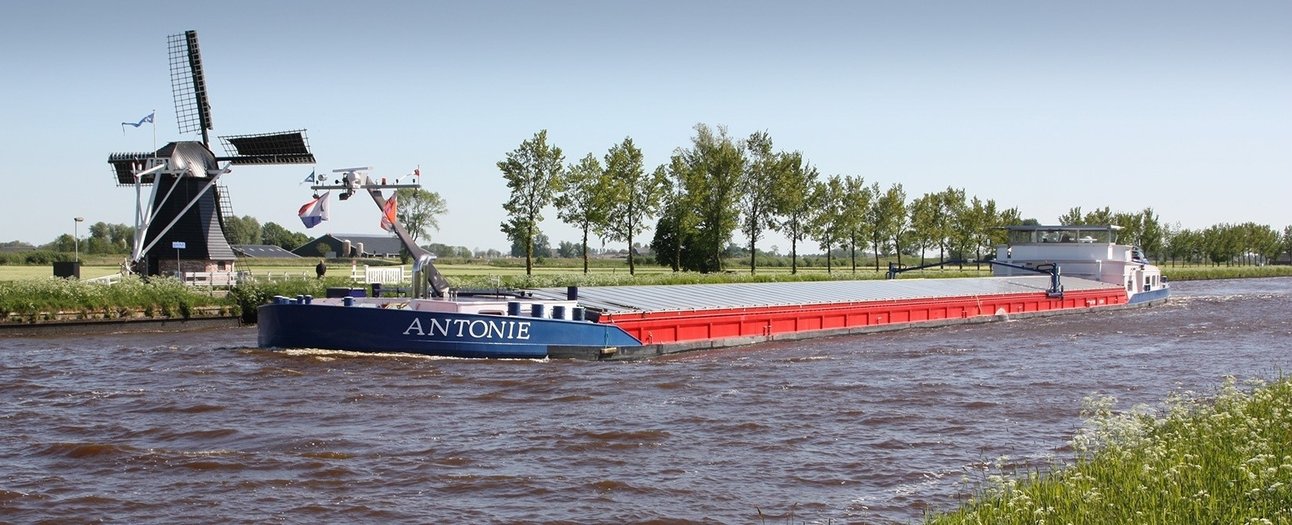 20211130135519901_nprc-binnenvaart.jpg