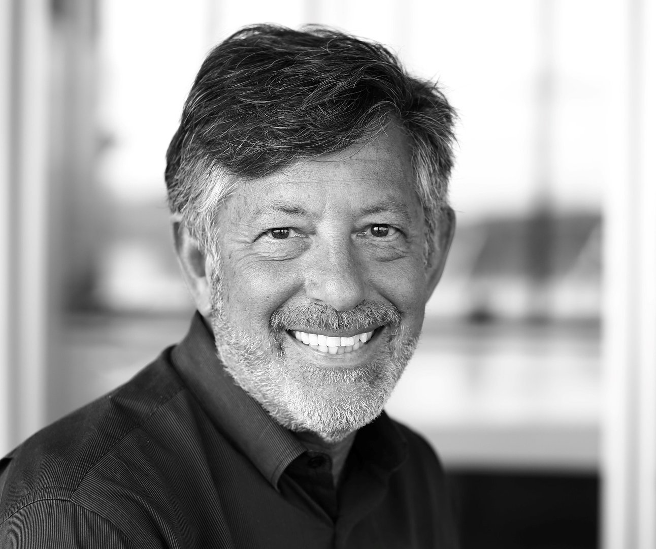 2021115143612981_alan-salton-bw.jpg