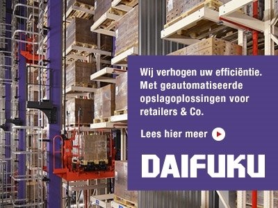 202111914539405_dai-eaz2021-08-400x300-valuechain-hammersfahr-1-002.jpg