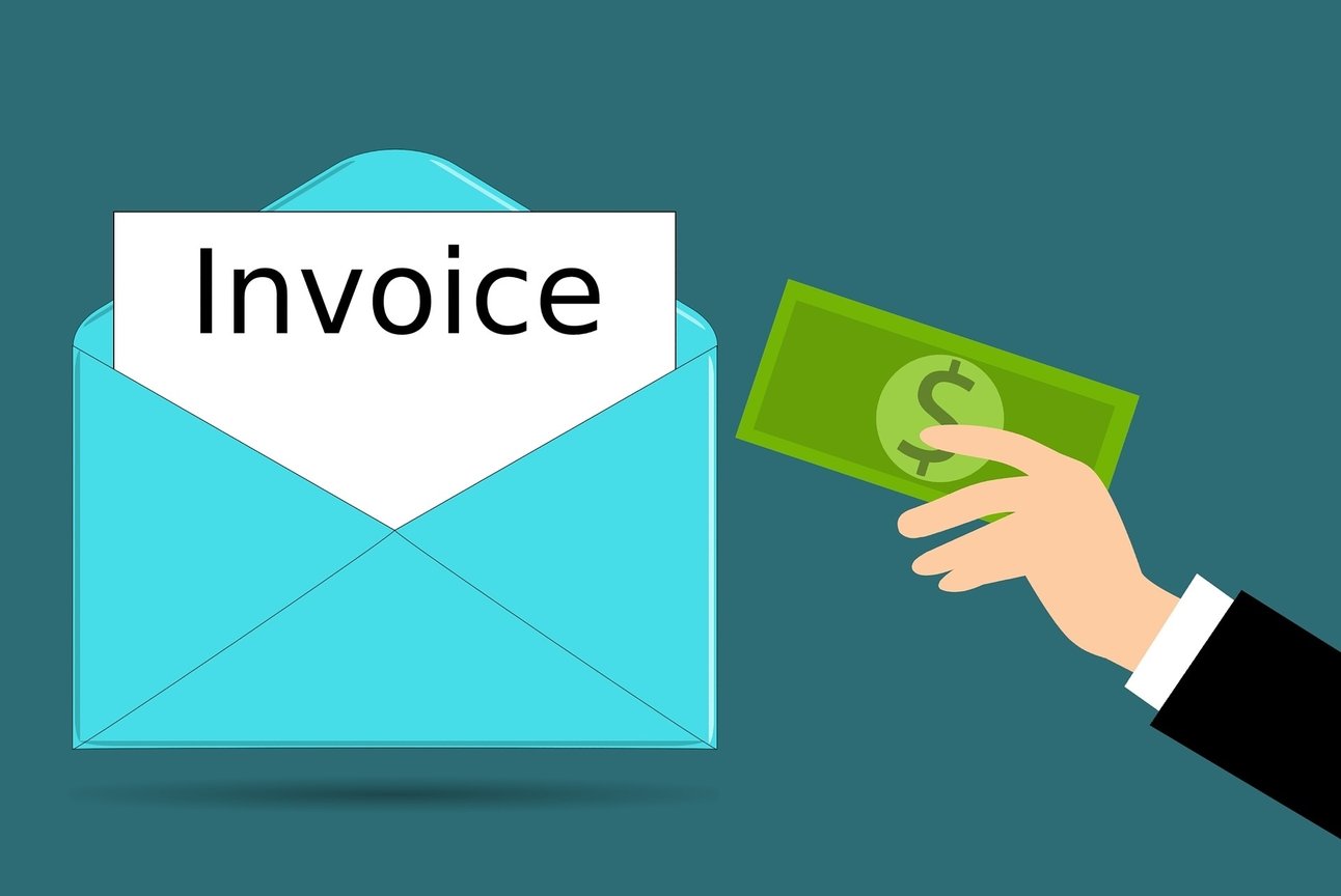 202111915104453_invoice.jpg