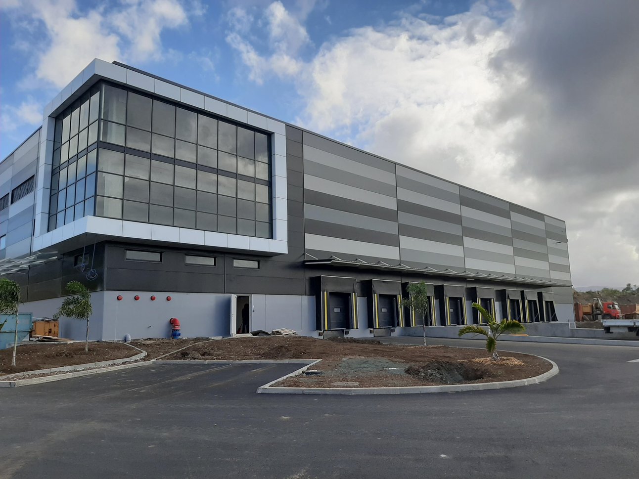 202111915163760_savoye-site-vega.jpg