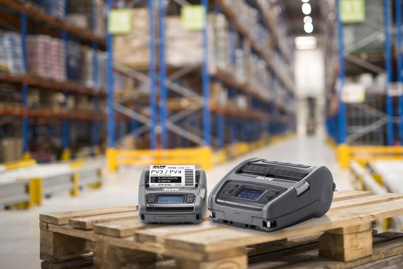 2021119154647905_sato-printers.jpg