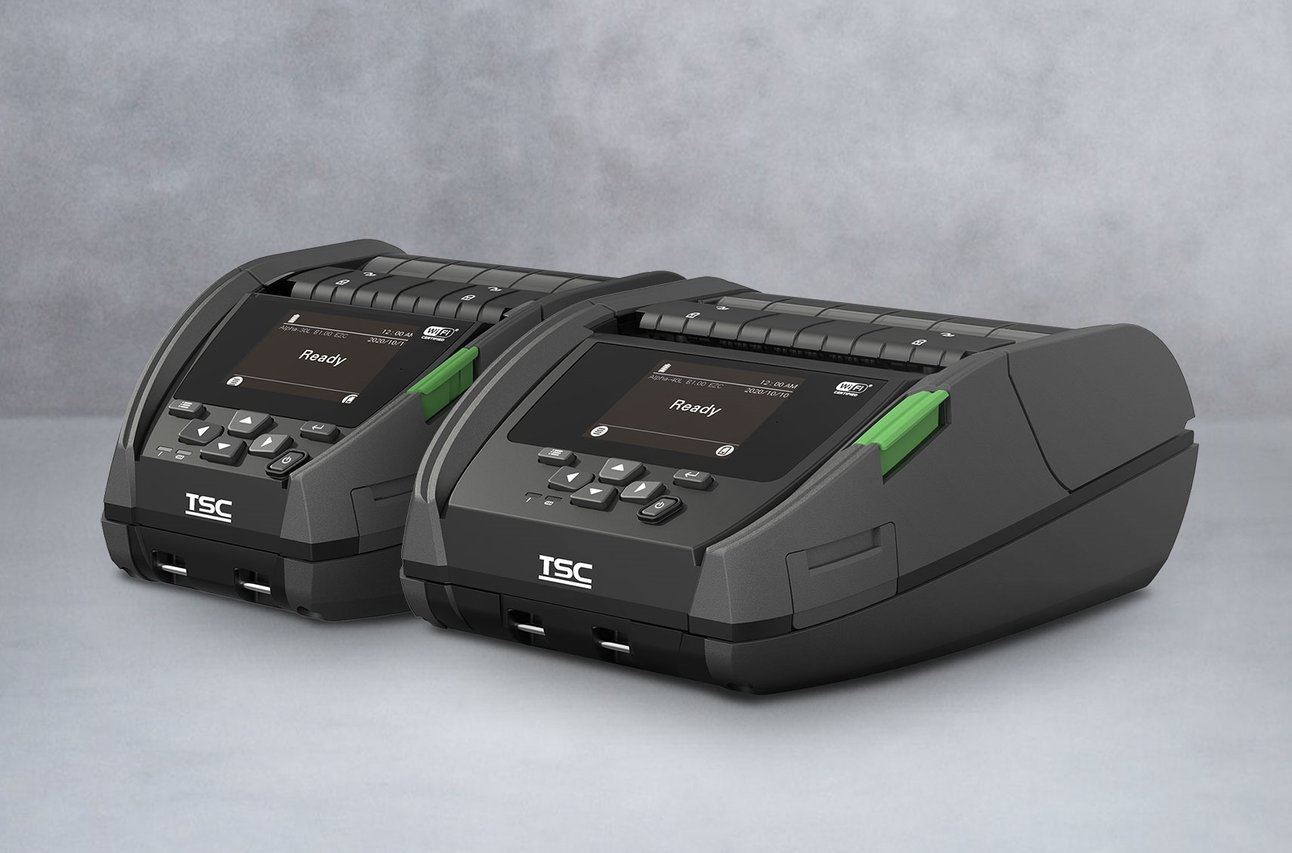 2021119154815545_tsc-printronix-alpha.jpg