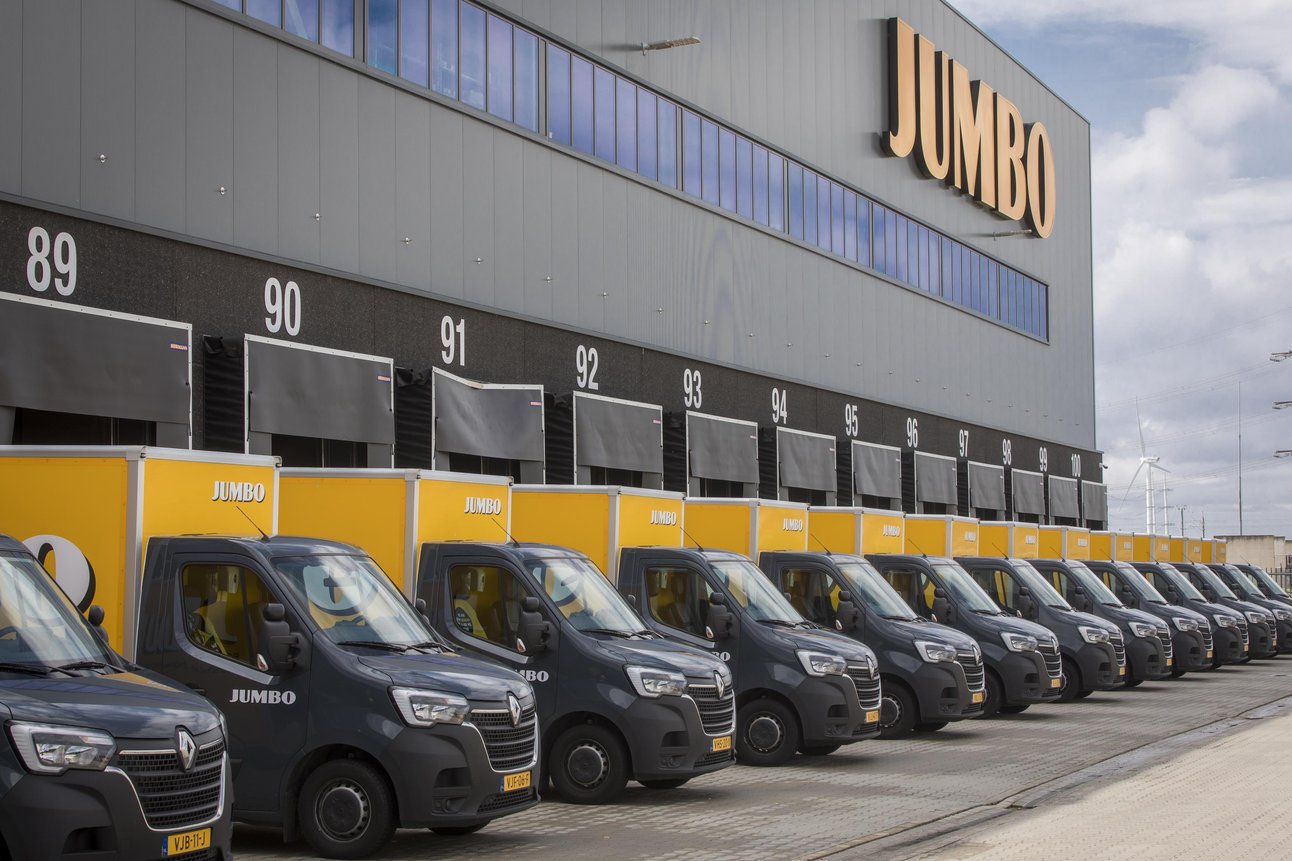202111915545284_jumbo-bleiswijk-033.jpg