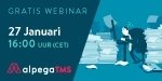 202111915551764_img-webinar-why-tms-3.jpg