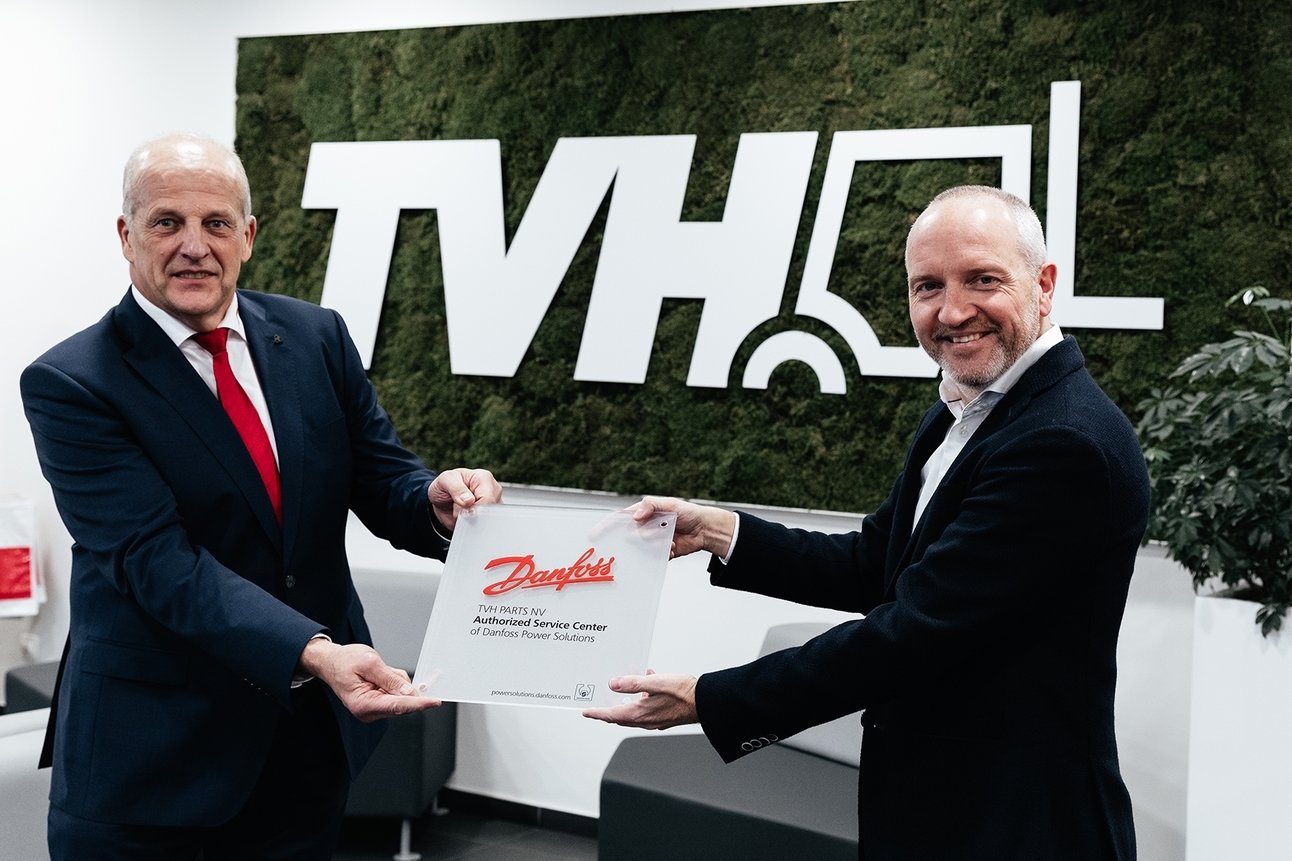 2021121413490880_tvh-danfoss.jpg
