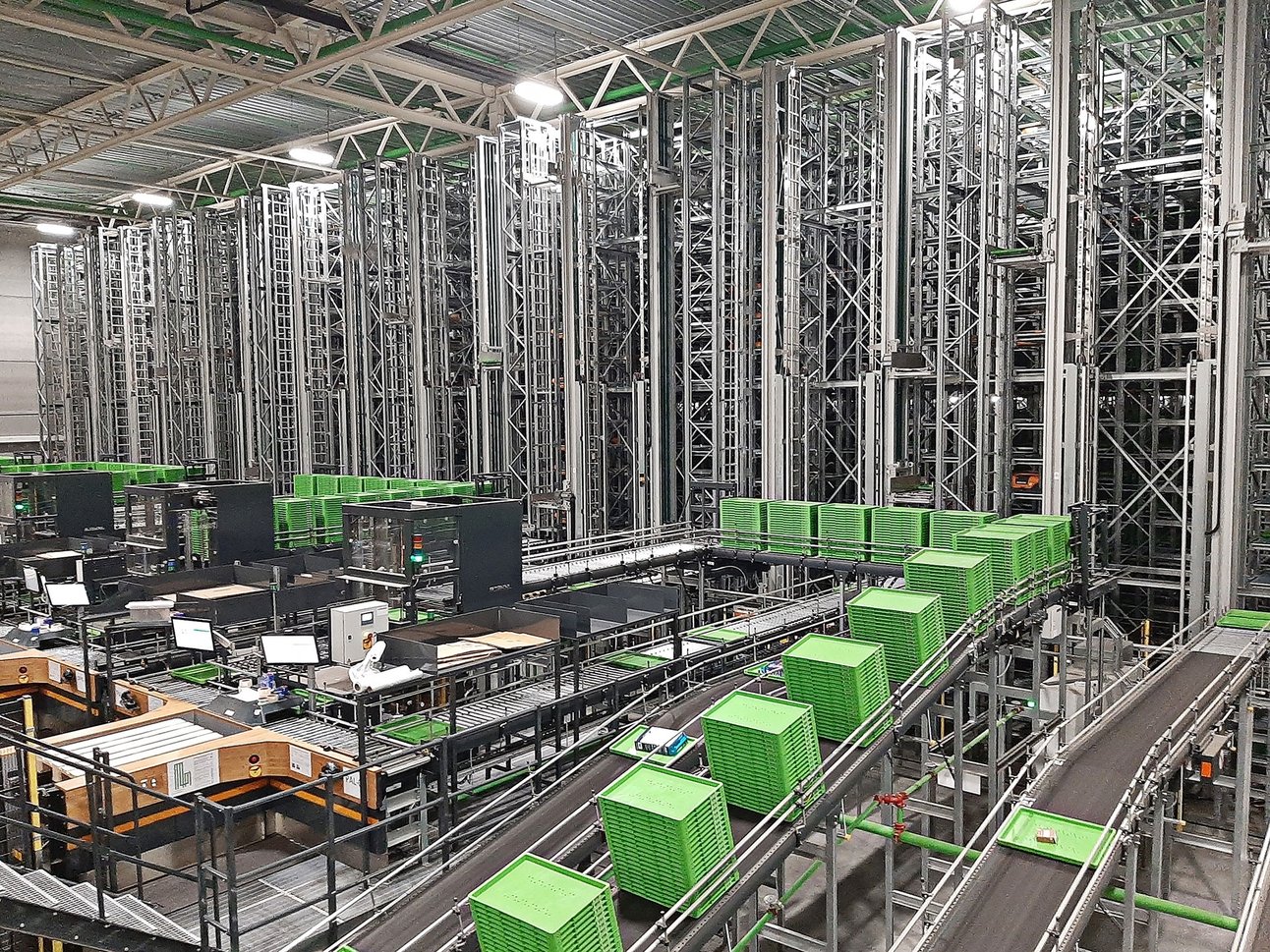 20211214135755923_vanderlande-leroy-merlin.jpg