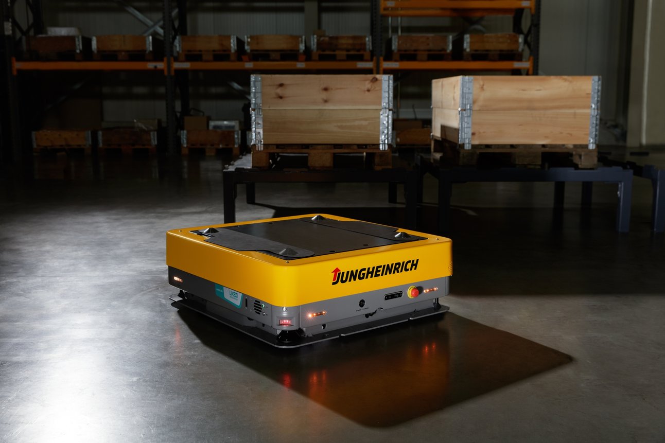 20211221134026990_jungheinrich-autonomous-mobile-robots.jpg