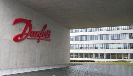 20211221134329759_zetes-danfoss.jpg