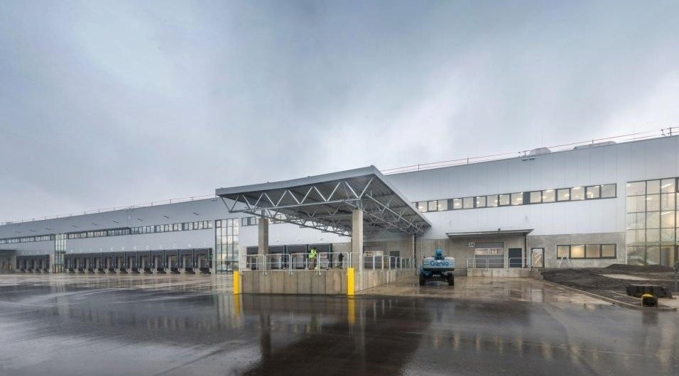 20211221134635161_wdp-gelsenkirchen.jpg