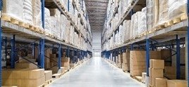 20211221141154767_warehousing-type.jpg