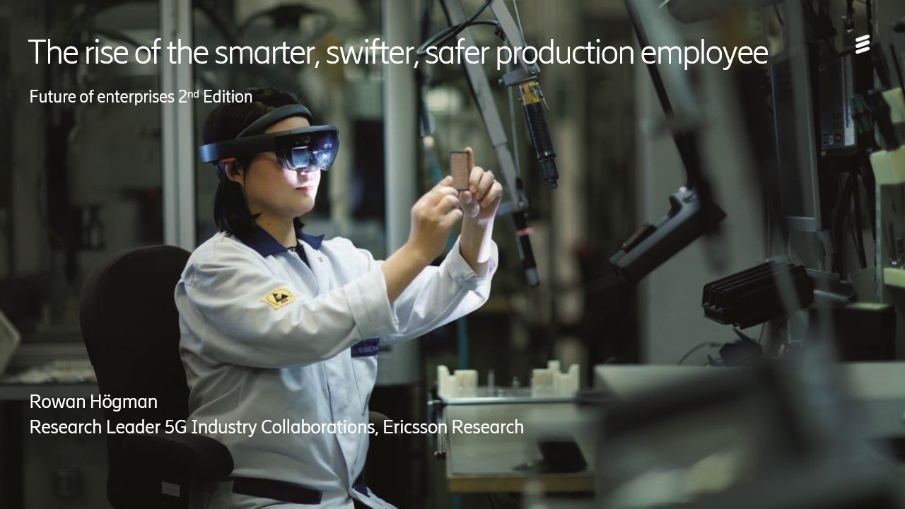 202112214485259_erickson-1.jpg