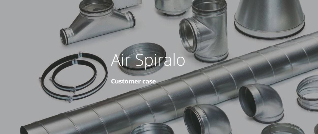 2021126155137833_air-spiralo.jpg