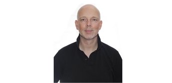2021126164053865_pieter-ok.jpg