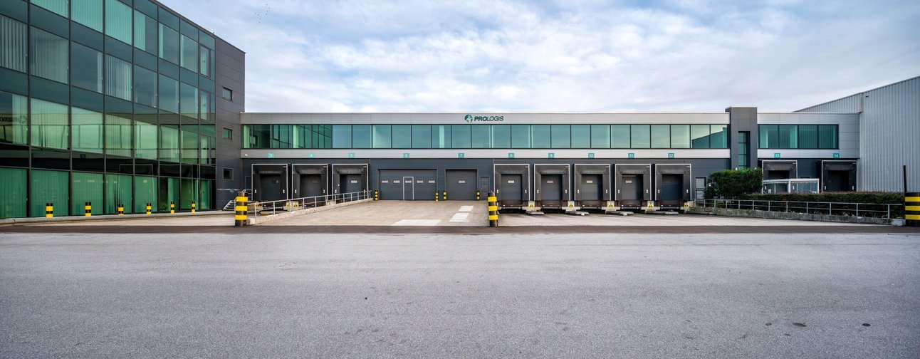 2021127155715705_prologis-dhl-brucargo.jpg