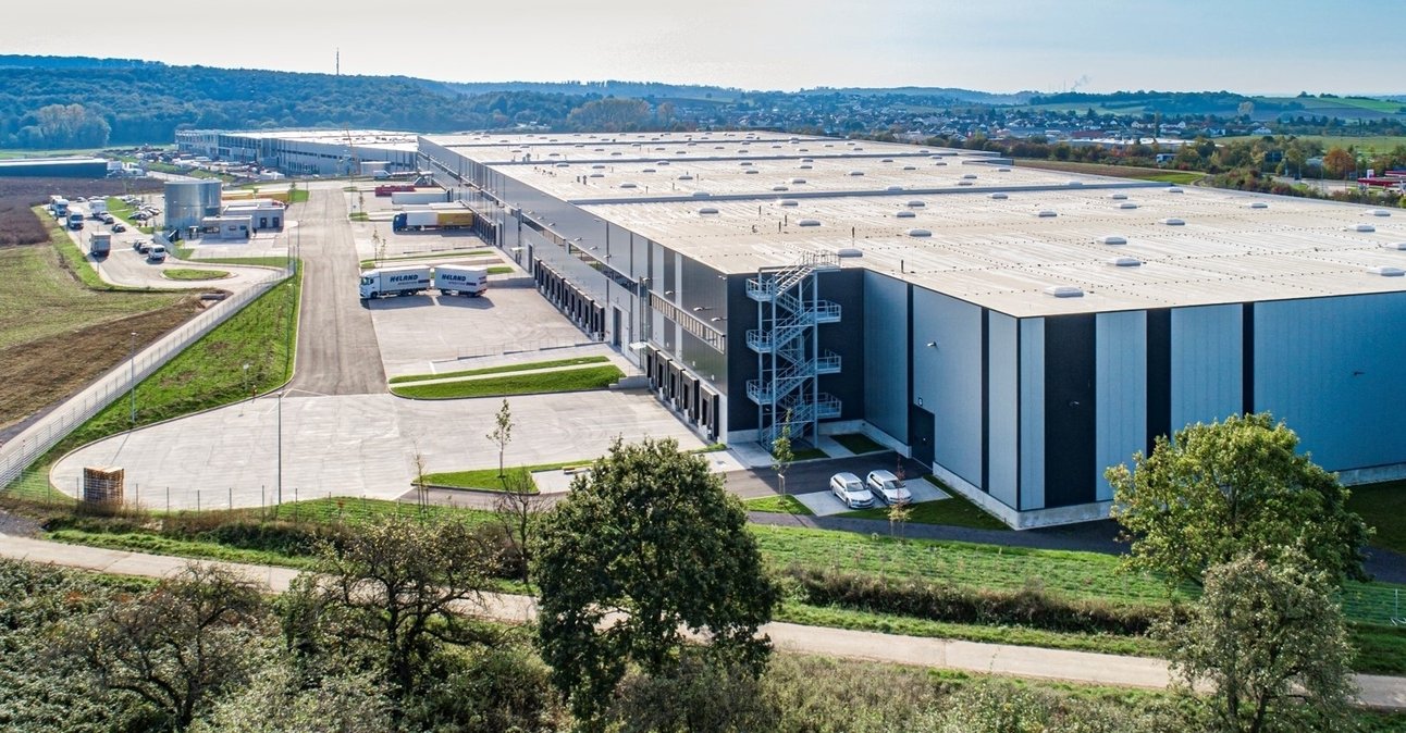 2021128151914616_foto-1-bci-id-logistics-amazon-frankfurt-germany.jpg