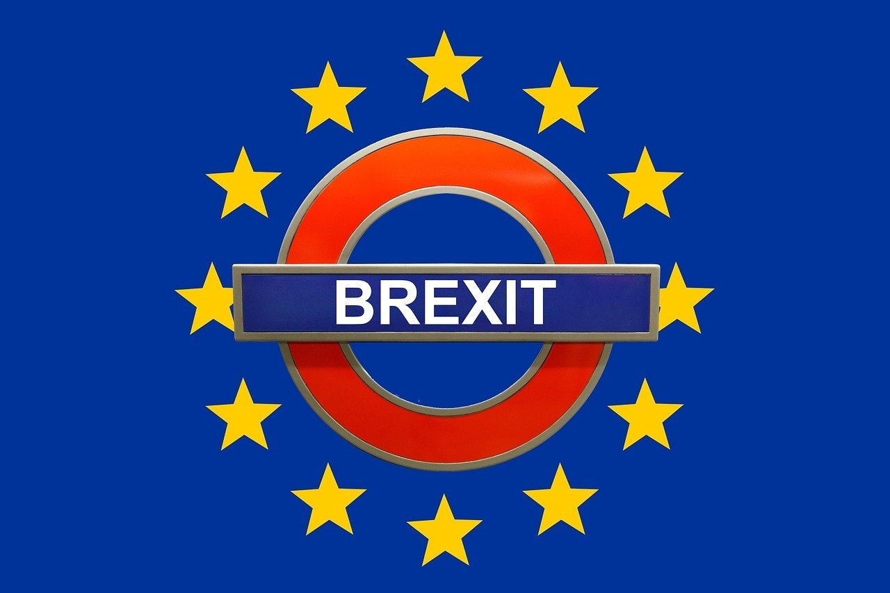 202112815326706_brexit-4129194-1280.jpg