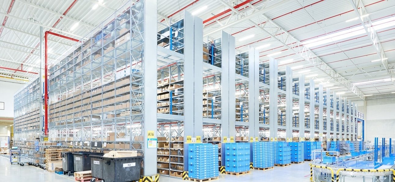 2021129152739436_bito-visual-product-spotlight-feb2021-referenz-delaval-teaser.jpg