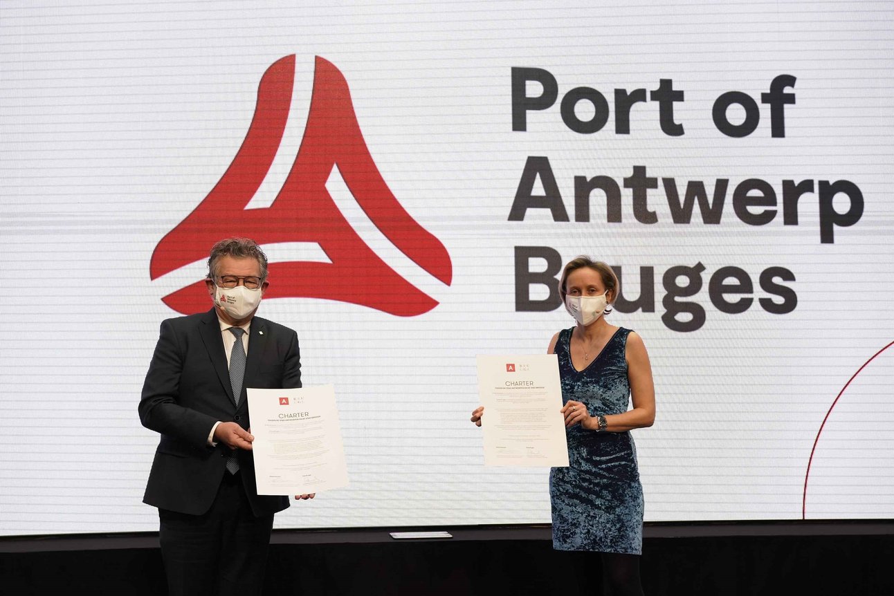 2021216155645848_haven-zeebrugge-antwerpen.jpg