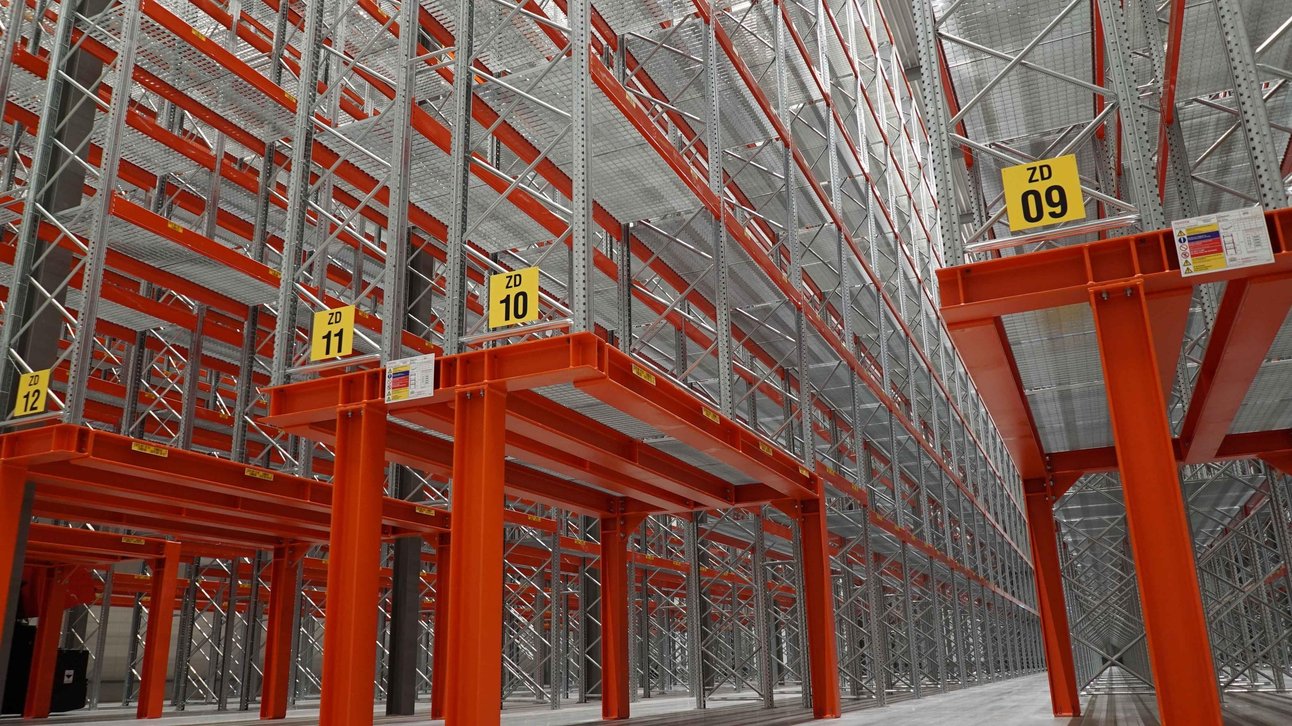 202122155040660_denkavit-warehouse.jpg