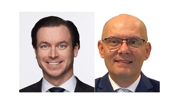 2021223161234331_duo-jpg.jpg