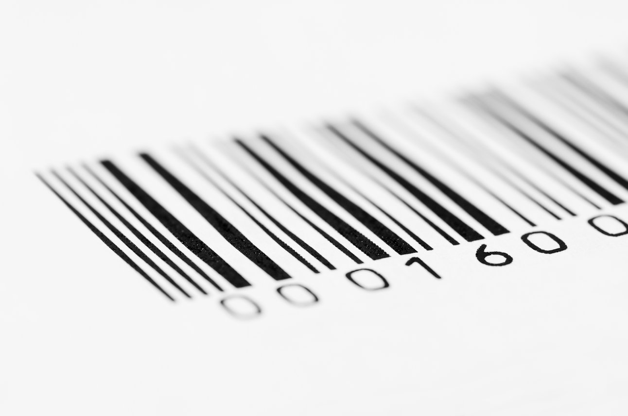 202122316410241_foto-3-gsi-barcode-istock-13569964large.jpg